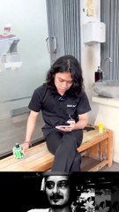 MEME VIRAL BINKIN NGAKAK!!!. Yang Sopan Dong