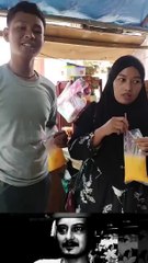 MEME VIRAL BINKIN NGAKAK!!! Aku Aja Yg Bayar