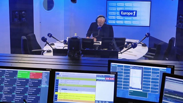 Tournoi des VI Nations : Le XV de France se relance face à l'Écosse et garde espoir