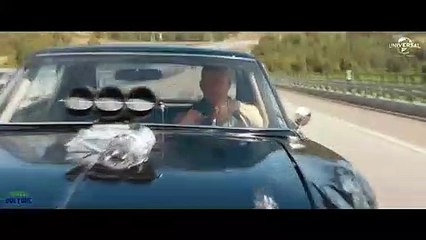 FAST X - New Trailer (2023) Vin Diesel, Jason Momoa Movie _ Fast & Furious 10 _ Universal Pictures