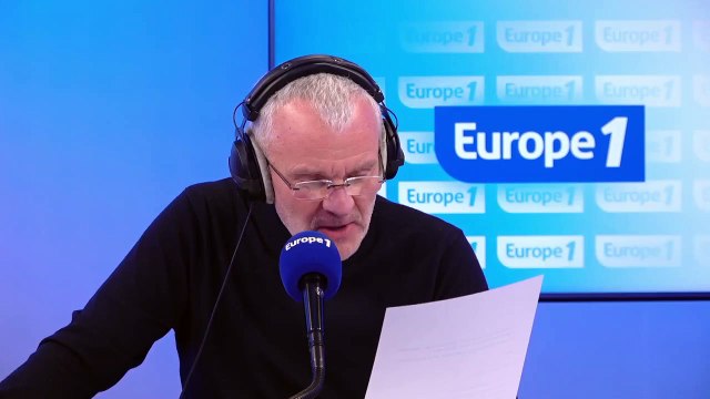 Ski de bosses : Perrine Laffont voit double et décroche un 5e titre mondial, un record