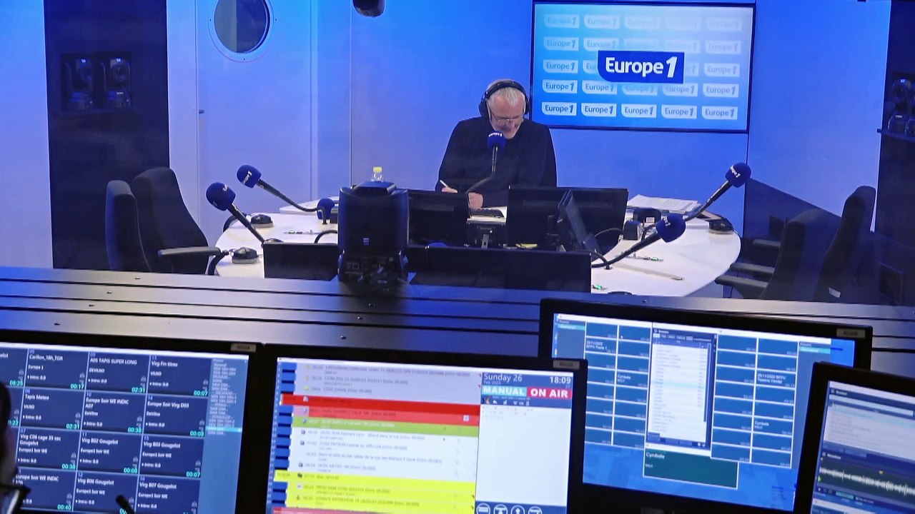 Italie : au moins 59 migrants périssent dans un naufrage près des côtes