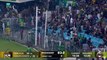 Spectacular Batting By Tom Kohler-Cadmore | Lahore vs Peshawar | Match 15 | HBL PSL 8 | MI2T