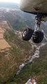 World’s Most Dangerous Airport - Lukla