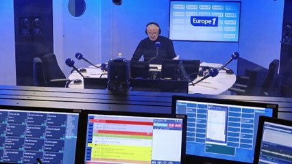 Lens : une importante rave-party sous surveillance policière