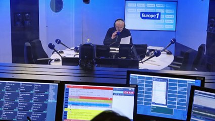 Annulation de représentations : la crise économique n’épargne pas les salles d'opéras