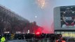 OM - PSG : les supporters veulent un vrai feu d’artifice