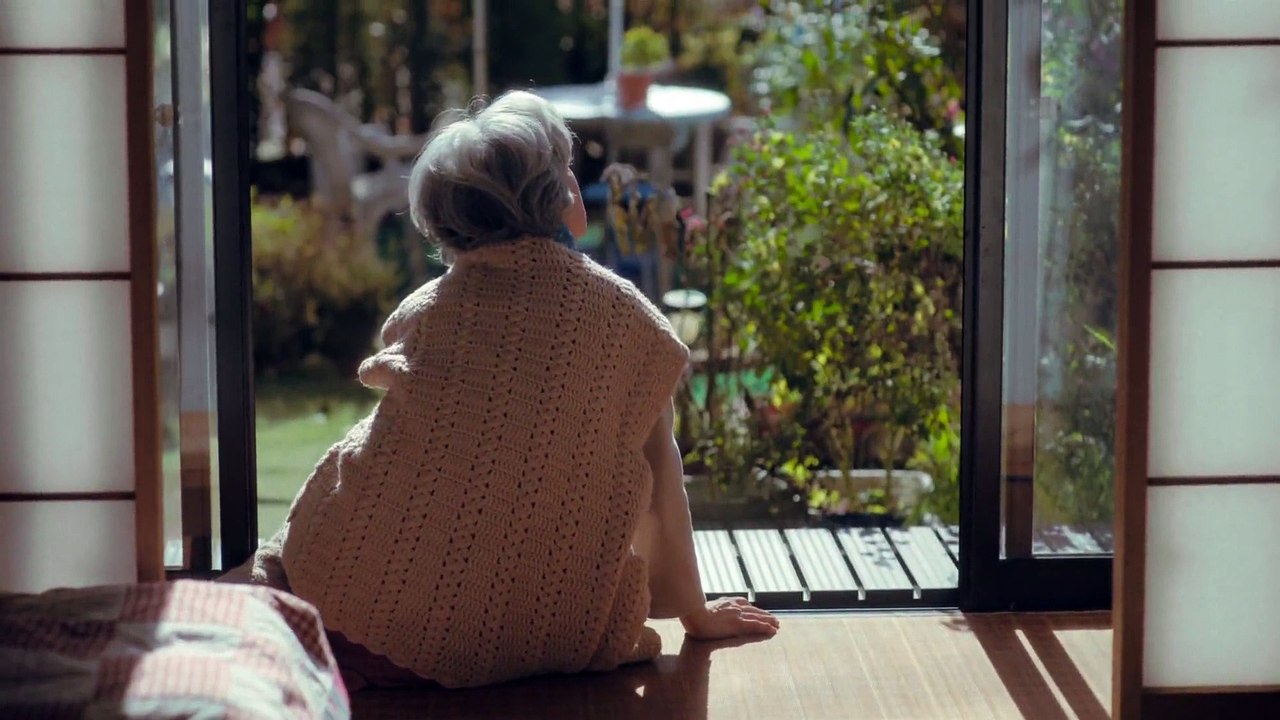 Ora, Ora Be Goin' Alone (2020) Watch HD - Part 02