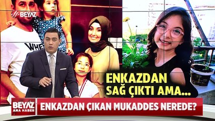 Beyaz Ana Haber 26 Şubat 2023