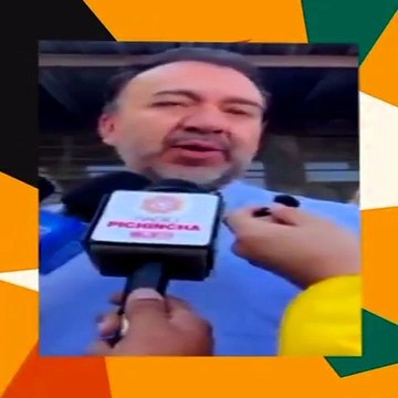 ¡Es hoy, es hoy!