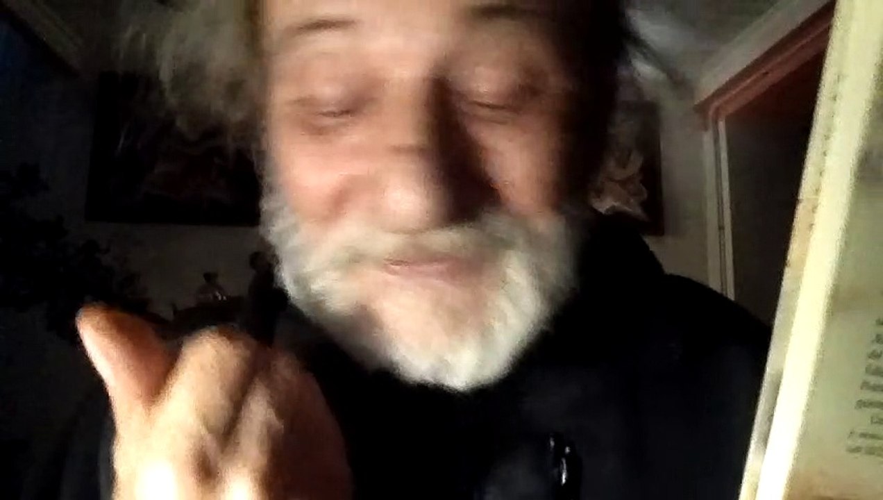 IL PARTITO DEMOCRATICO E MASSIMO GIANNINI