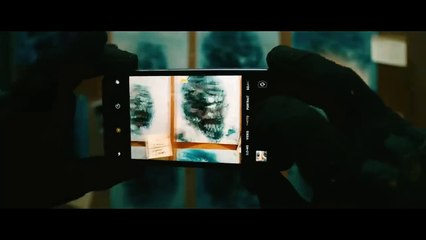 Sniper - Hollywood Action Movie