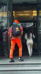 Neville Mayweather: A Brief Overview