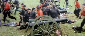 Gods and Generals (2004) Filme Deustche HD - Part 01