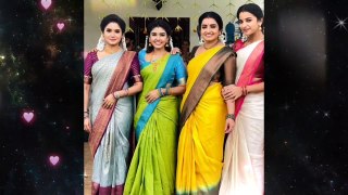 today episode review _ Tamil serial review