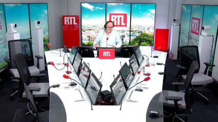 Le Mag Pol du 26 février 2023