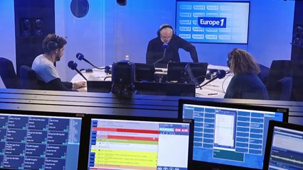 Guerre en Ukraine : la Chine, nouveau médiateur du conflit ?