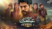 Kurulus Osman Season 04 Episode 52 - Urdu Dubbed