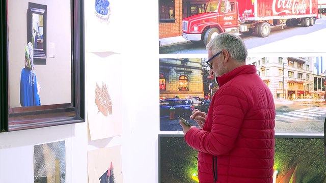 JUSTMAD celebra su decimocuarta edición batiendo récords de asistentes