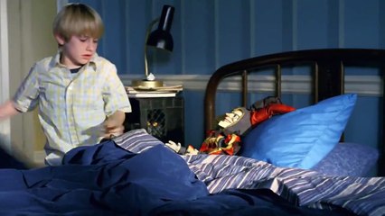 The Hole - Wovor Hast Du Angst- (2009)