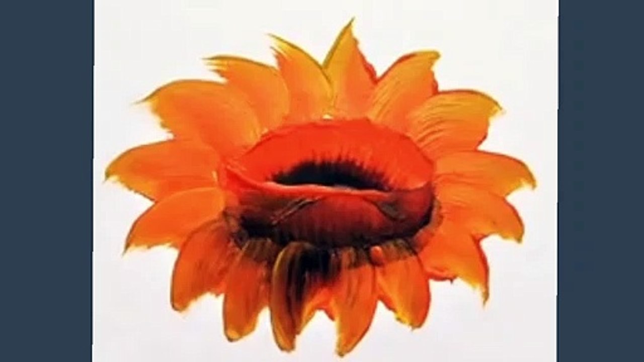 02. How to draw beautiful Butterfly painting tutorial video | Dailymotion Top trending drawing 2023