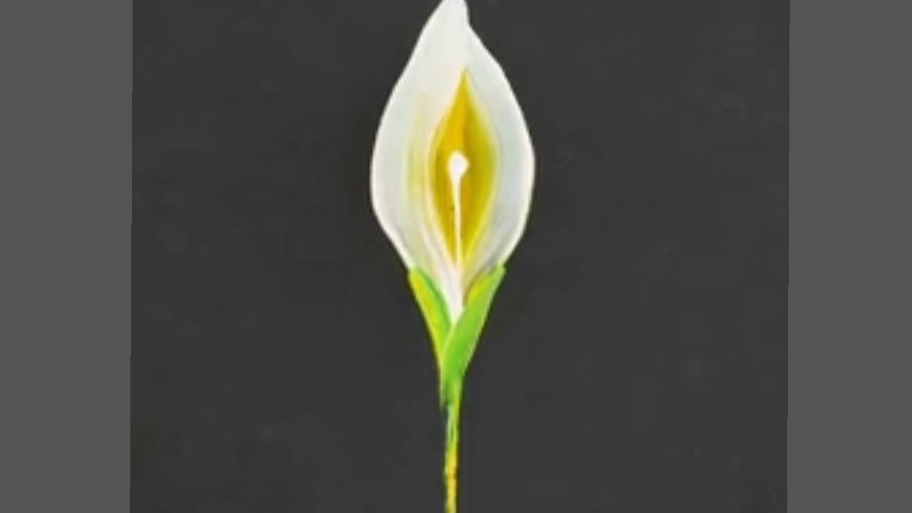 04. How to draw beautiful fish drawing video tutorial 2023 | Dailymotion top trending drawing videos 2023