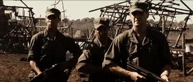 The Great Raid - Tag der Befreiung (2005) Filme Deustche HD - Part 01