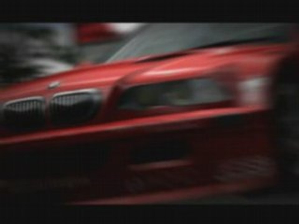 M3