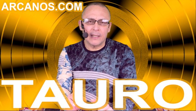 ♉️#TAURO #TAROT♉️ POR FIN TU VIDA CAMBIA Y HAY ESPERANZA, PERO ALGO DEBES HACER ✨ARCANOS.COM✨