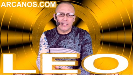 ♌️#LEO #TAROT♌️ DETECTAR A TUS VERDADEROS ALIADOS ES IMPRESCINDIBLE, APRENDE CÓMO  ✨ARCANOS.COM✨