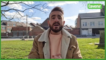 La météo de Farid du 27 février 2023