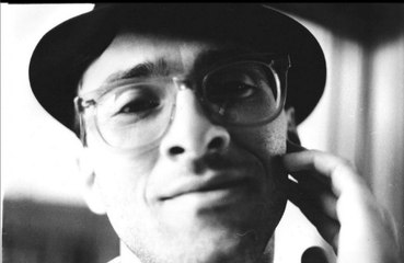 Madonna's estranged brother dead at 66!