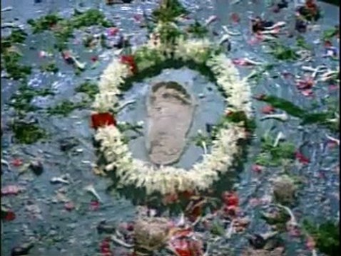 002-DIALOG HINDI-ME-PART.2.BANGLA BHAKTI FILM,NADIA NAGAR- YE HAI-BHAGWAN SHRI KRISHNA-AUR-MAHAPRABHU CHAITANYA DEB-