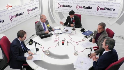 TDND: ¿Oportunidades de inversión en farmacéuticas?