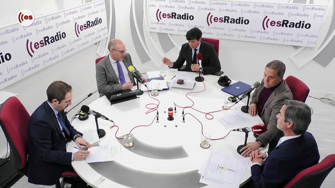 TDND: ¿Oportunidades de inversión en farmacéuticas?