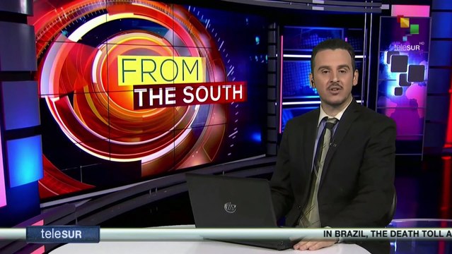 At least 60 migrants die in shipwreck off Italy's coast