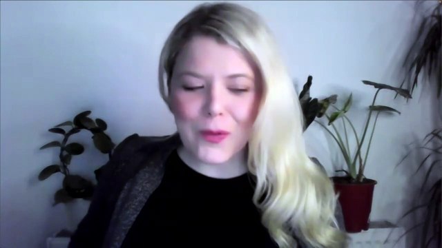 Kevin Hart Disses Dwayne Johnson in Die Hart Interview