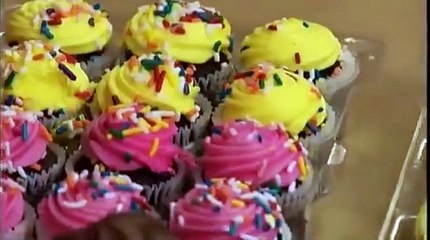 America's Test Kitchen - Se07 - Ep22 Watch HD