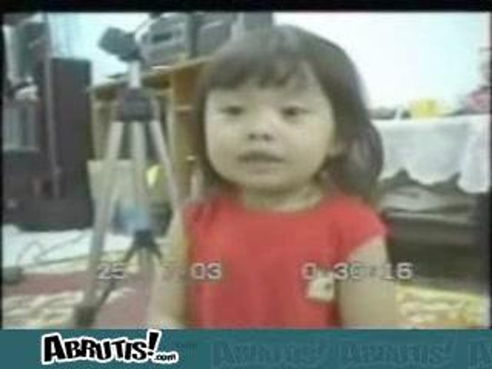 future star