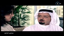 فيلم عندليب الدقي بطولة محمد هنيدي وداود حسين كامل جودة عالية
