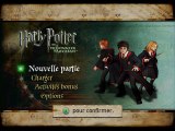 Harry Potter et le Prisonnier d'Azkaban online multiplayer - ngc