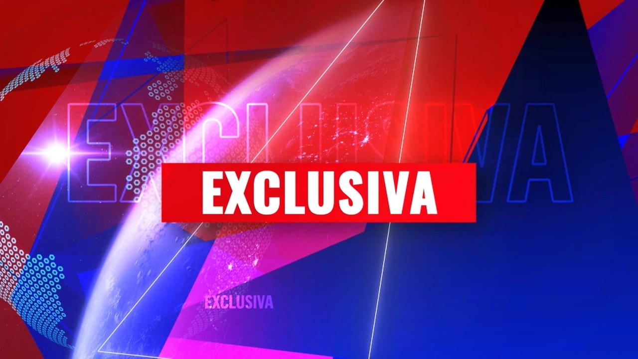 Entrevista en exclusiva a Juan Carlos Girauta y Fernando Sánchez Dragó