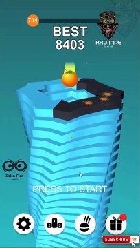 Ikko Fire #IkkoFire #shorts #games #gaming #reels #gamer #gameplay #gamingvideos #kids #girls