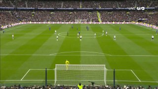 Tottenham Hotspur vs Chelsea Extended Highlights 2023