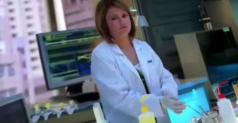CSI NY S05 E04