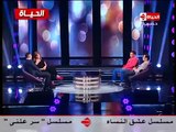 أحمد سعد وجنات دويتو فى أغنية ما تفوتنيش أنا وحدى