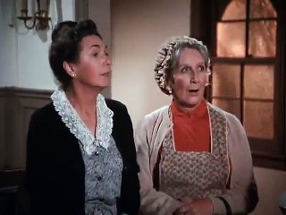 The Waltons - Se9 - Ep14 HD Watch