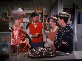 The Waltons - Se9 - Ep15 HD Watch