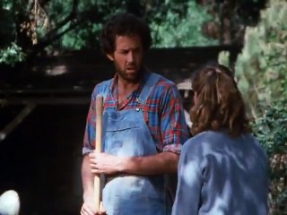 The Waltons - Se9 - Ep21 HD Watch