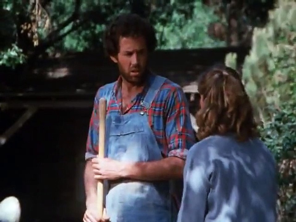 The Waltons - Se9 - Ep21 HD Watch